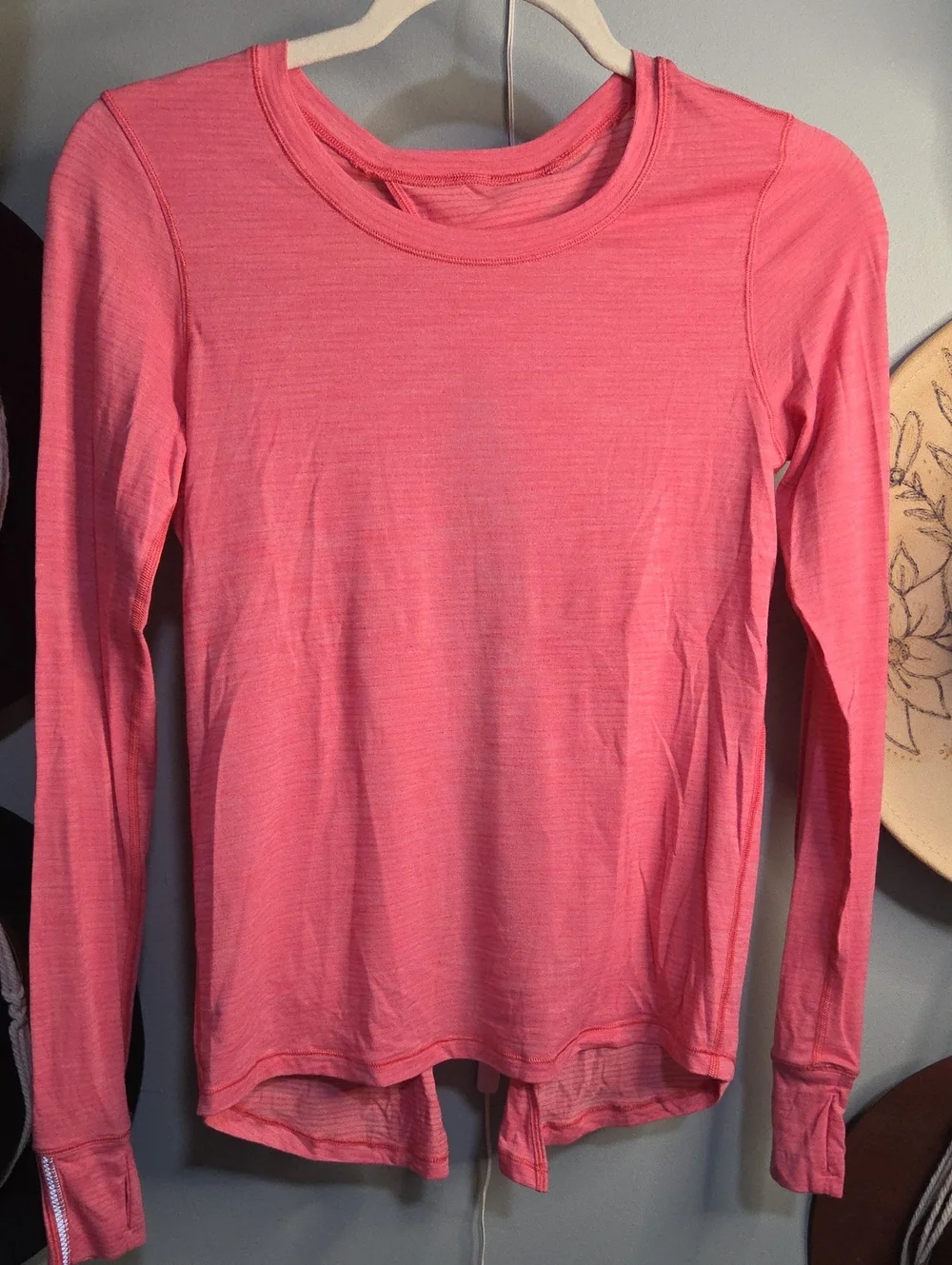 Lululemon 